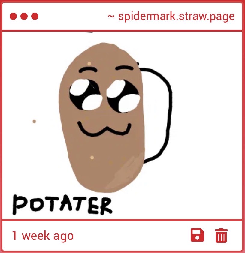 vicky 🍏🍋 tweet media