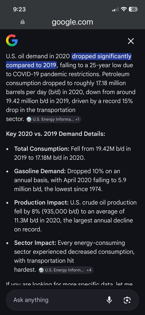 WestLoopTom tweet media