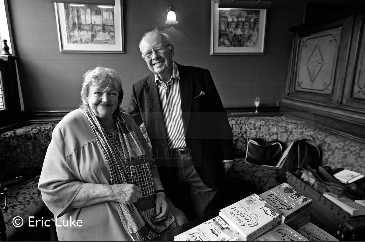 Eric Luke tweet media