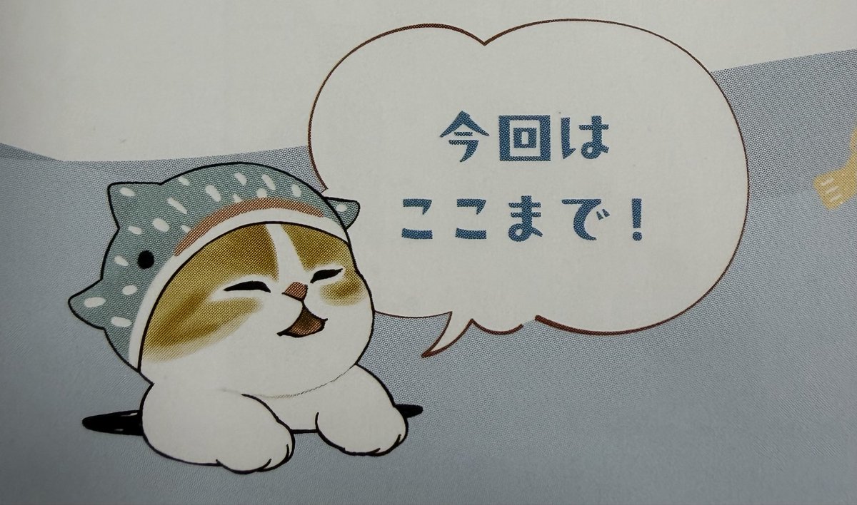 最終値下げ♪コスメ総額8万円以上確定（笑）20点以上まとめ売り♥ chi