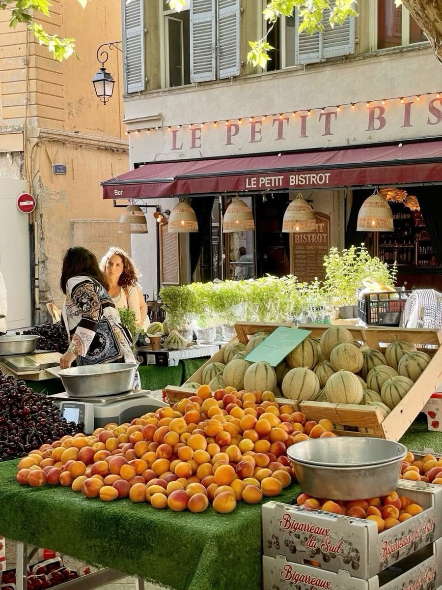 LaDolceRiviera's tweet photo. Aix en Provence is worth the detour https://t.co/rgoaGvTyzD