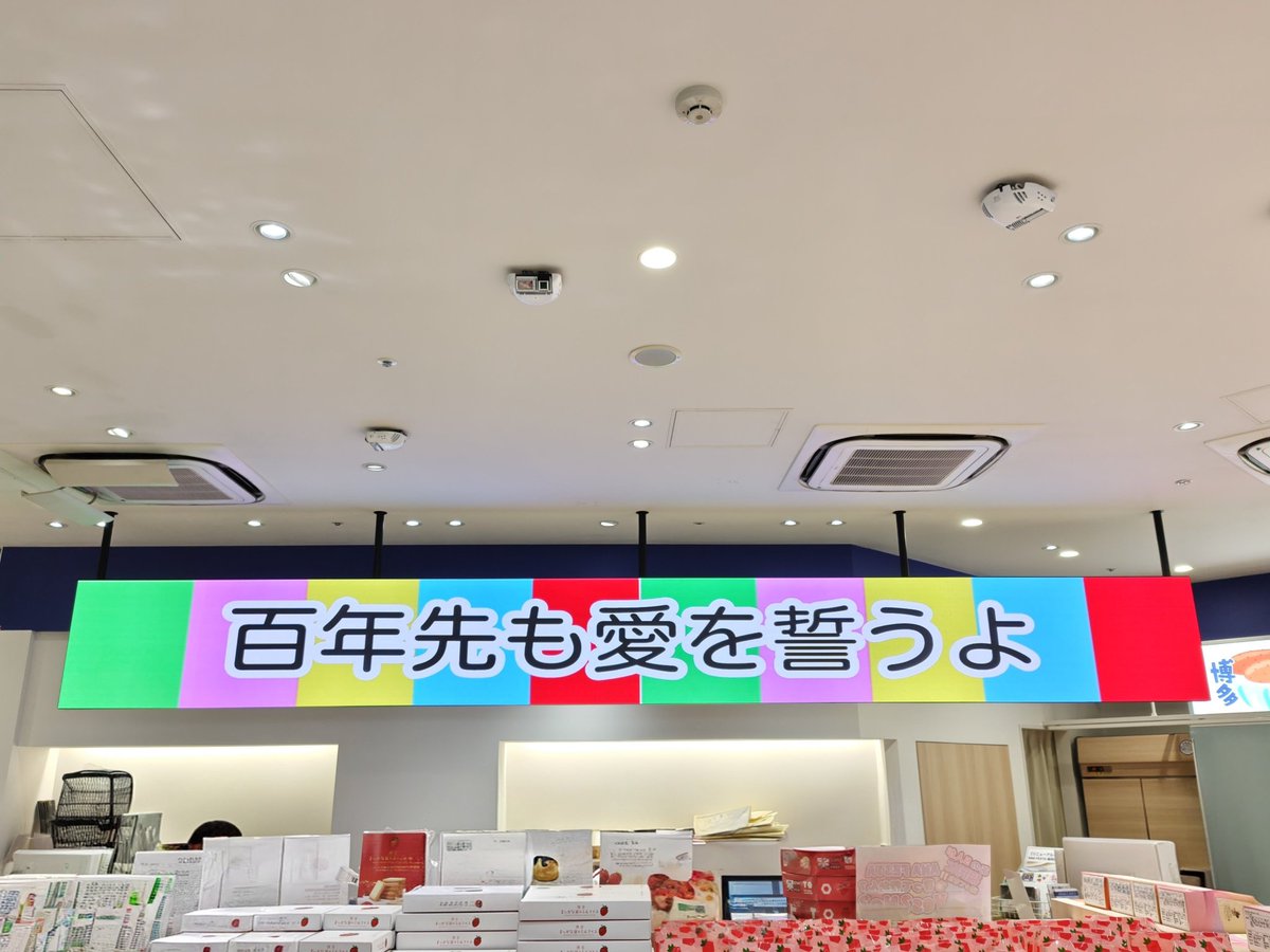 もん tweet media