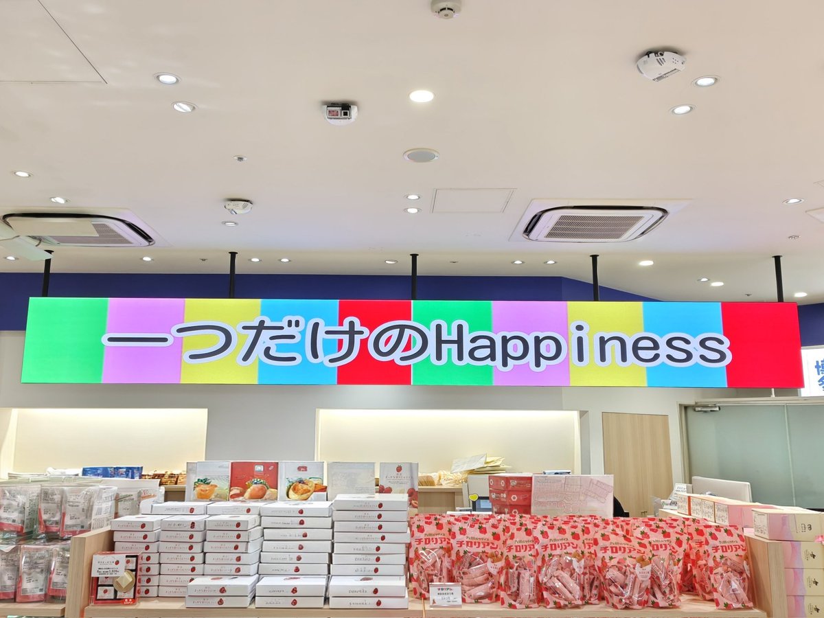 もん tweet media