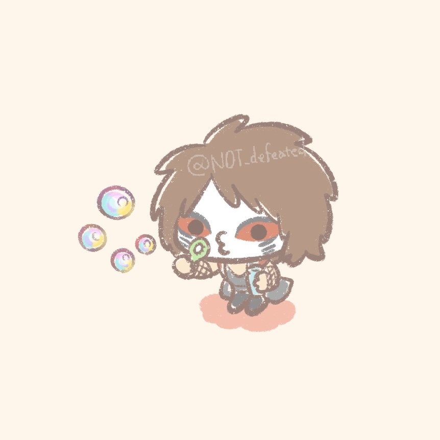 エリル tweet media