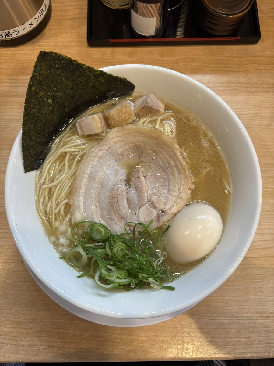織田景大 tweet media