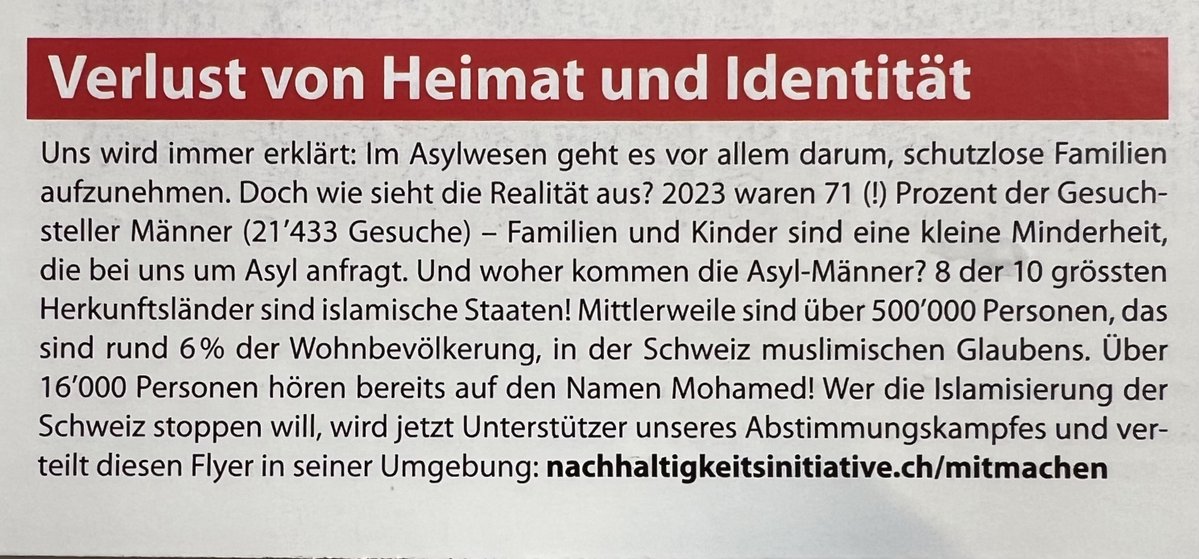 scharlomat tweet media