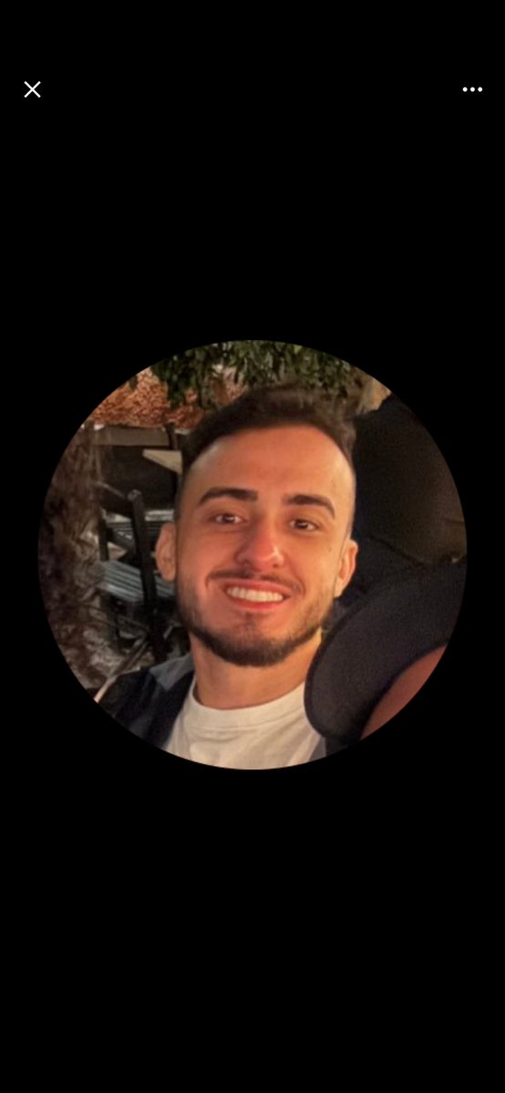 JOTAERRE ᵉᶜᵛ tweet media