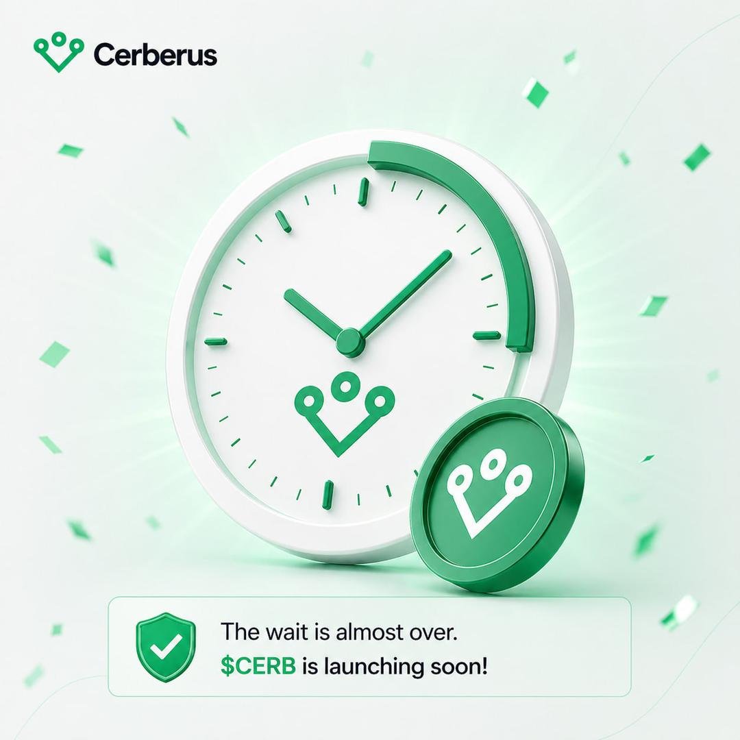 Crypto Cherry tweet media