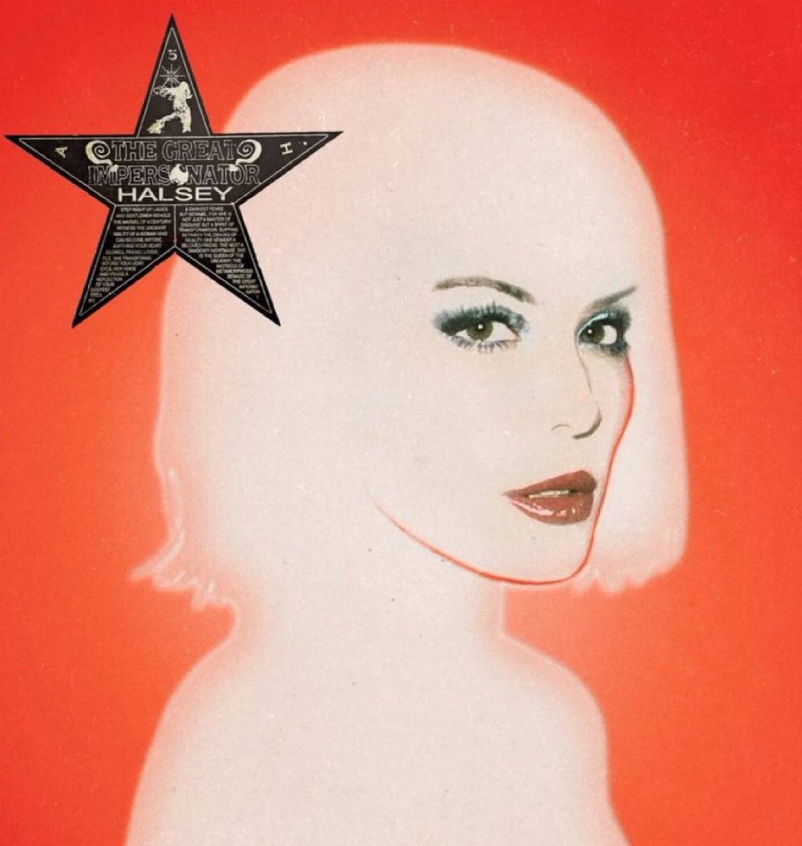 💜#TeamDawn🦋 tweet media