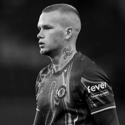 عمرو tweet media