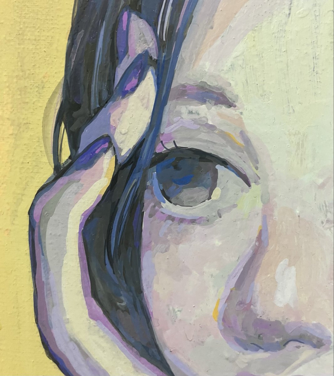 naka187's tweet photo. #wip

同時進行にて🖌️ https://t.co/XAHW4RCzDS