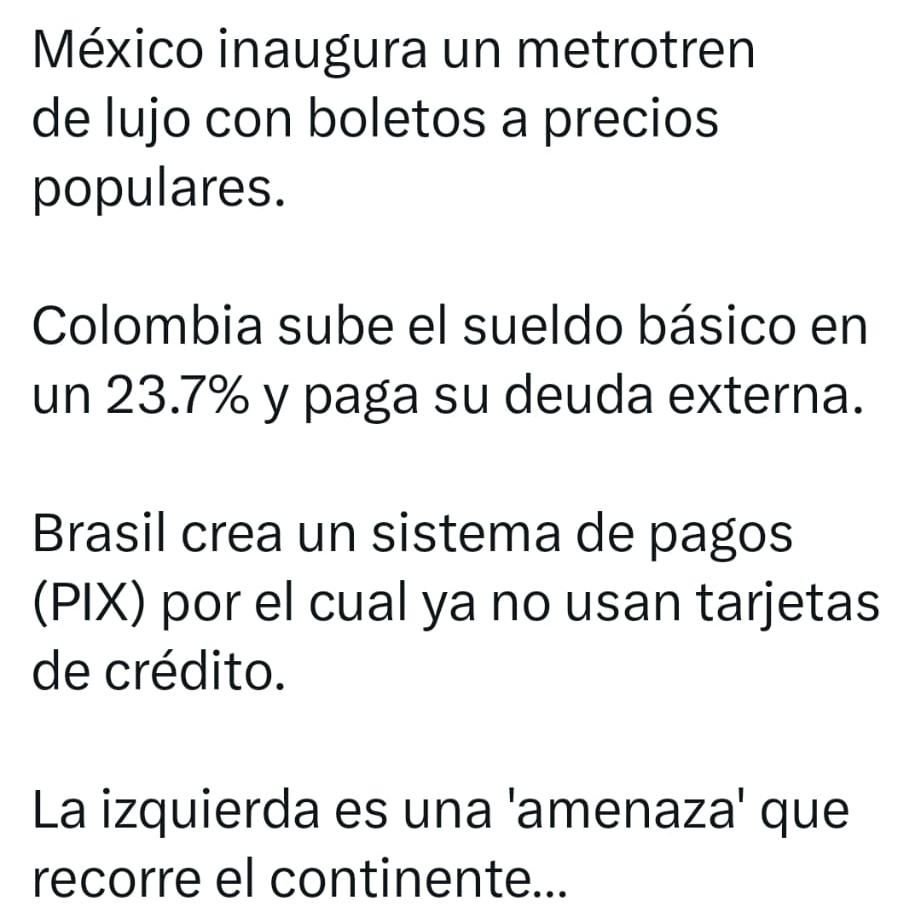Victor Guerrero tweet media