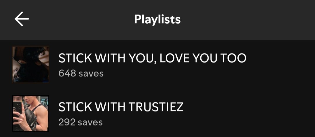 moa_station's tweet photo. NEW PLAYLISTS ARE UP!

Here are some fresh playlists featuring #TAEHYUN &amp; #SOOBIN's new OST ✨️

📎: https://t.co/BTT3GuUVXb
📎: https://t.co/ShmgHPfvP1

Or you can join us on air 24/7 🥰
📻: https://t.co/nvMQ7SLKm1

#streaMOA #MOAisONE https://t.co/qO8XcxPn2e