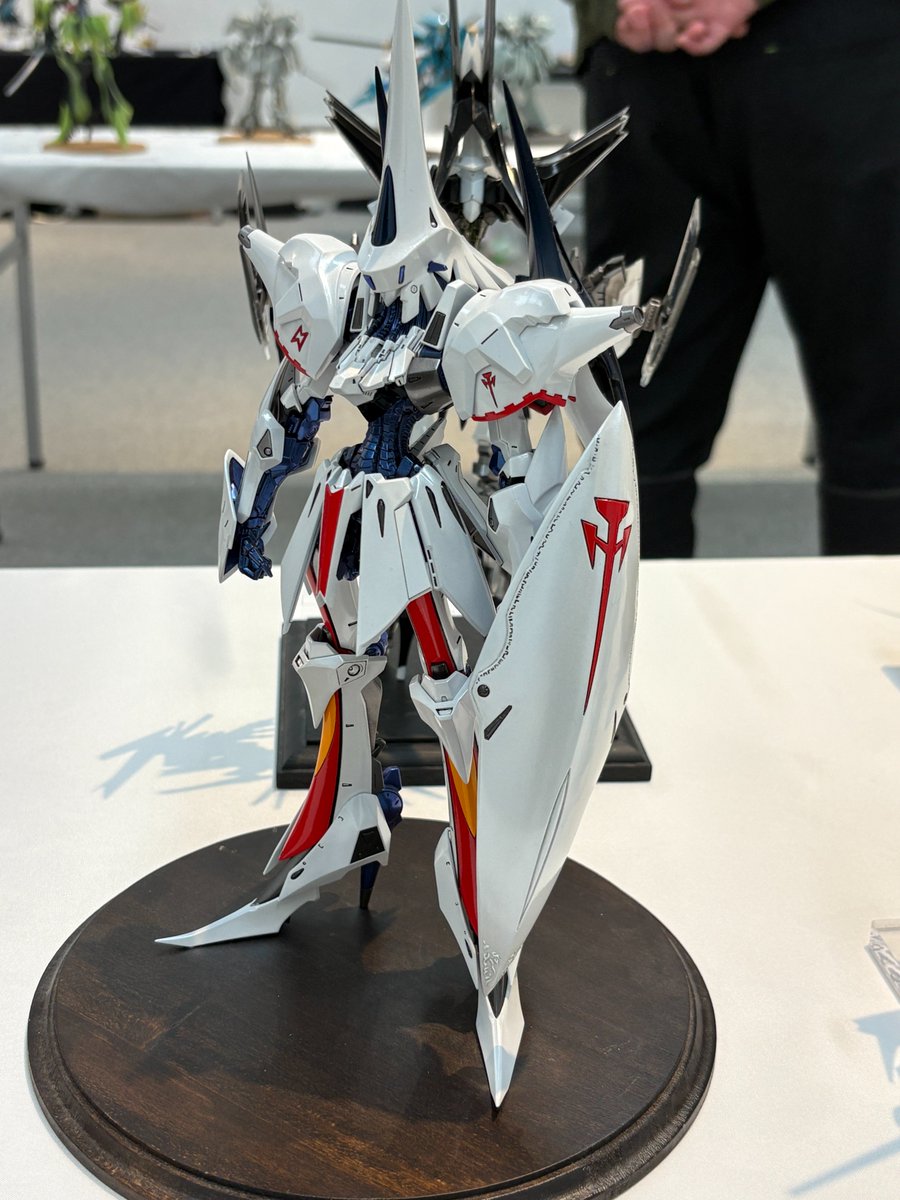 マーチン tweet media