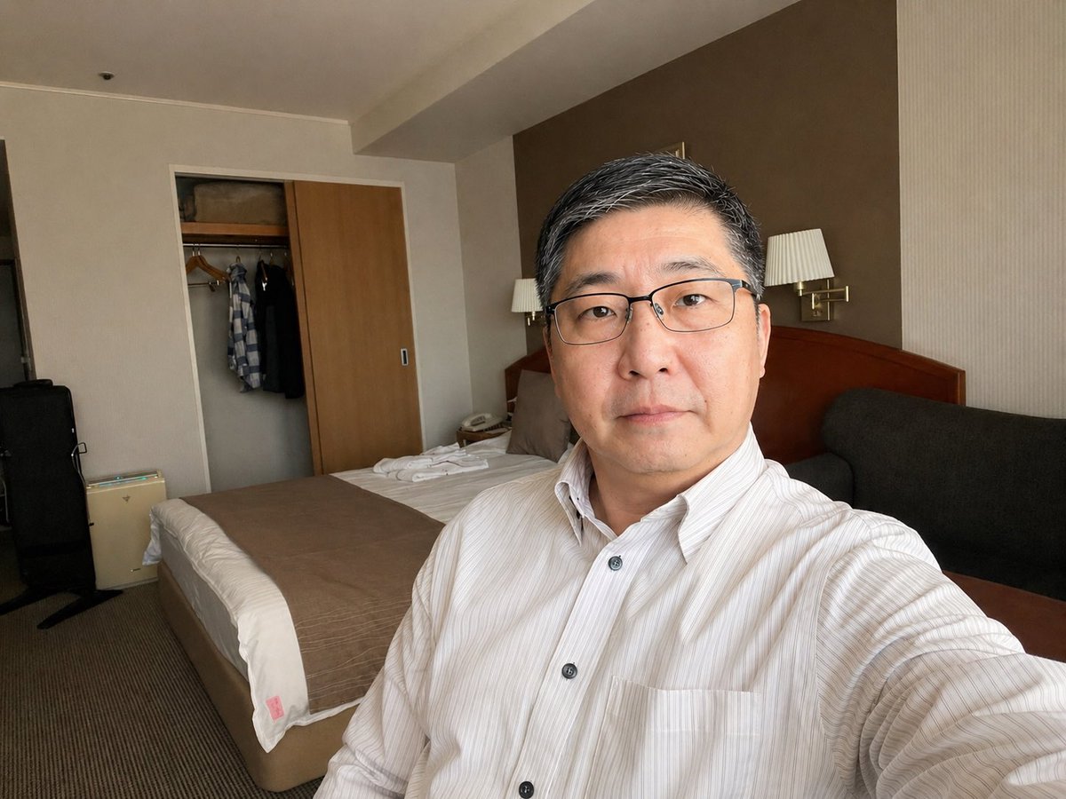 LeeJingM tweet media
