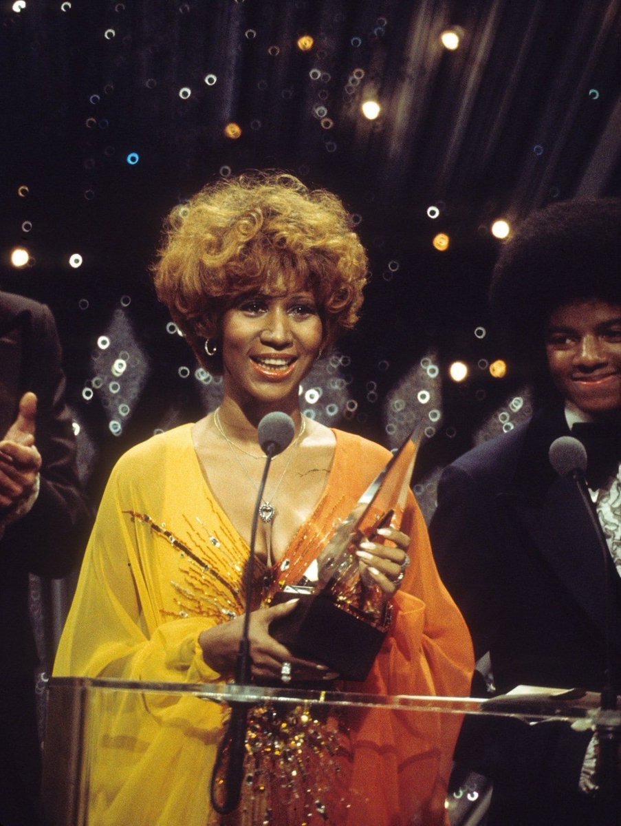 Tobi Marshall tweet media