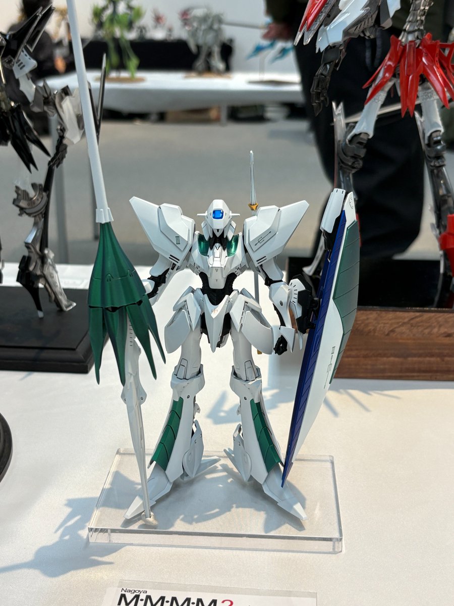 マーチン tweet media