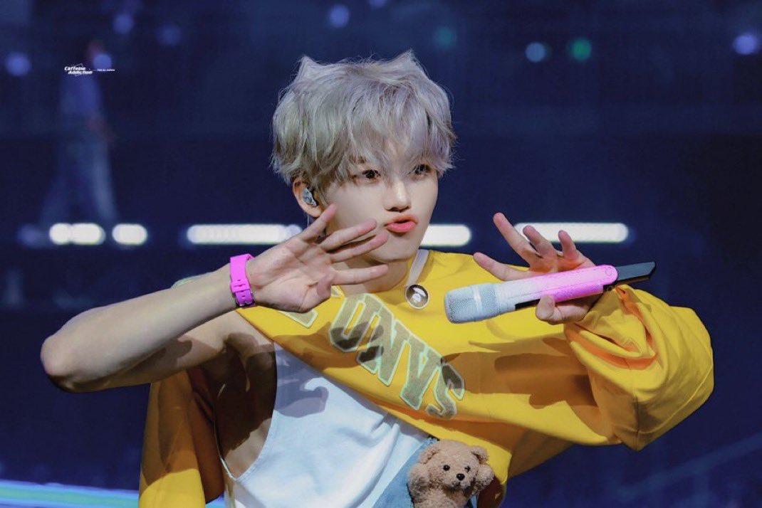 🐰JAEMIN｜NANA HOLIC tweet media