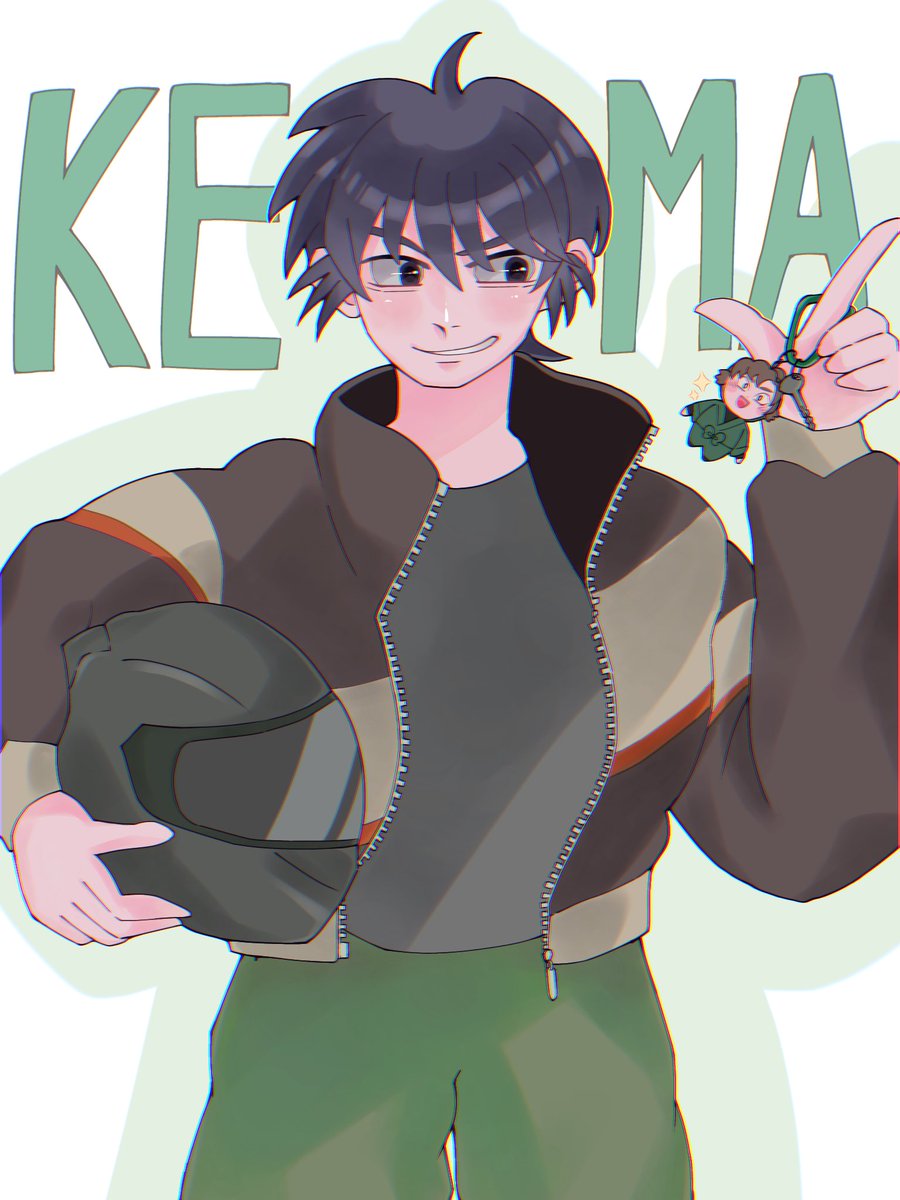 0km/h tweet media