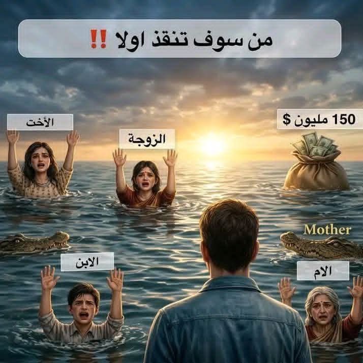 ɢʜᴀɪᴍᴀʜ tweet media