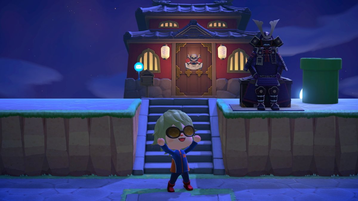 くりーむ🧁🎂 tweet media