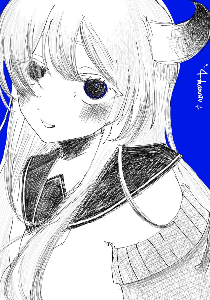sleeeeep_o3o's tweet photo. すべりこみいせーに https://t.co/TjTs73BciS