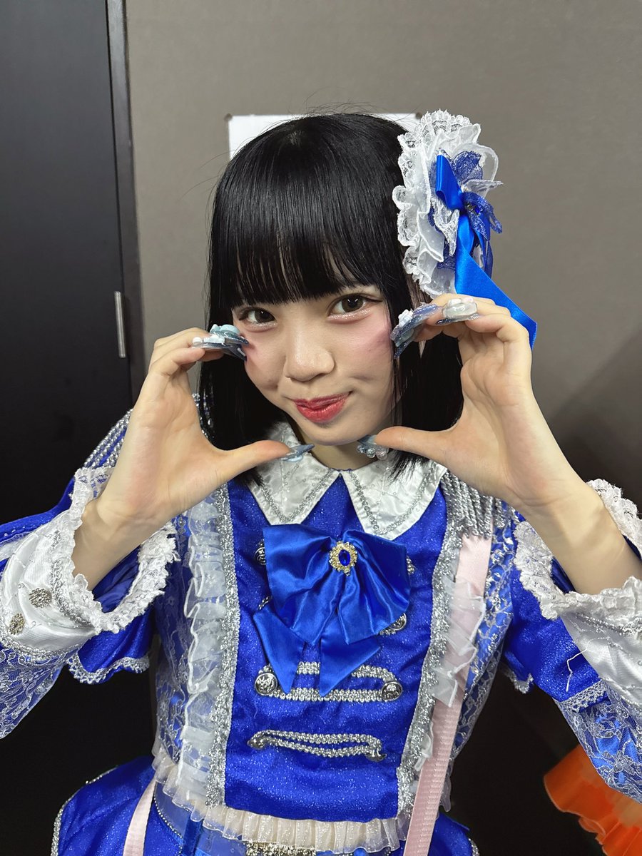 Daiki ( じゃぱん ) tweet media