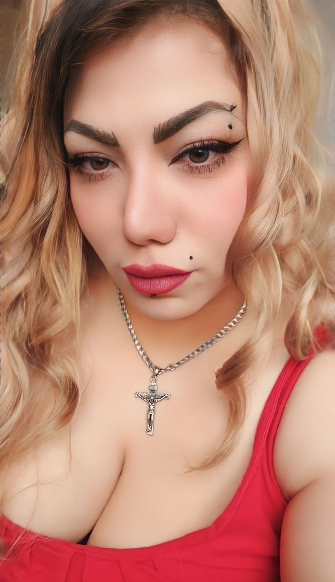 مریم شنوده tweet media