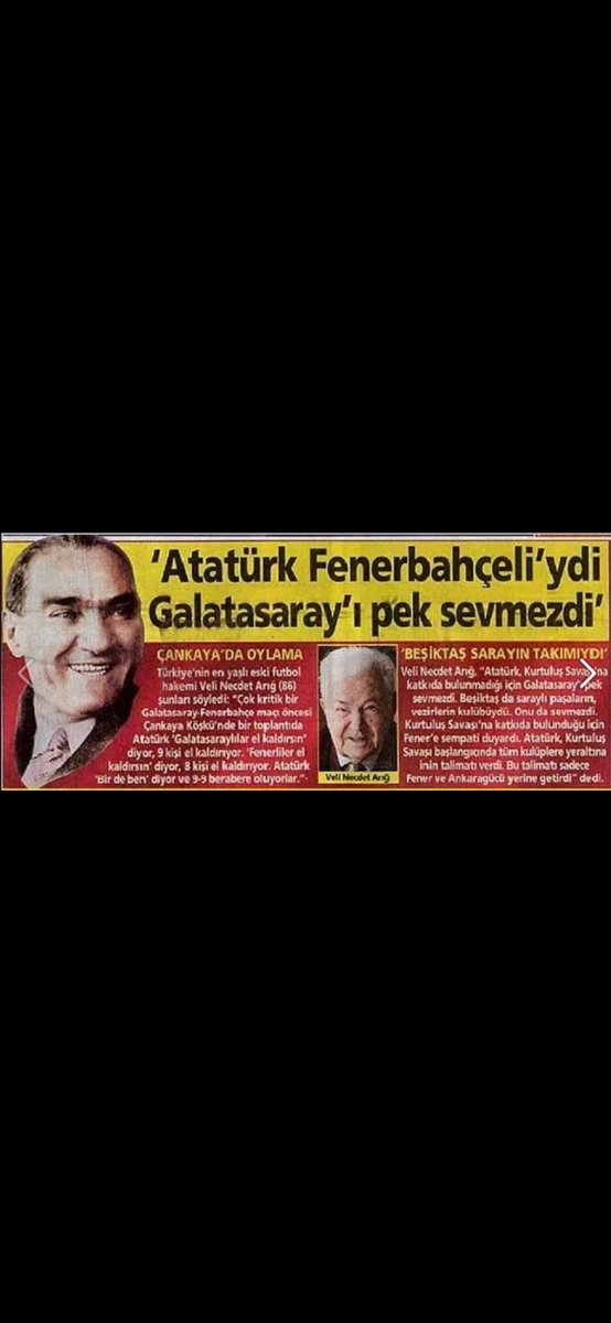 Maestro#HacıİsmailKartalYuvaya tweet media