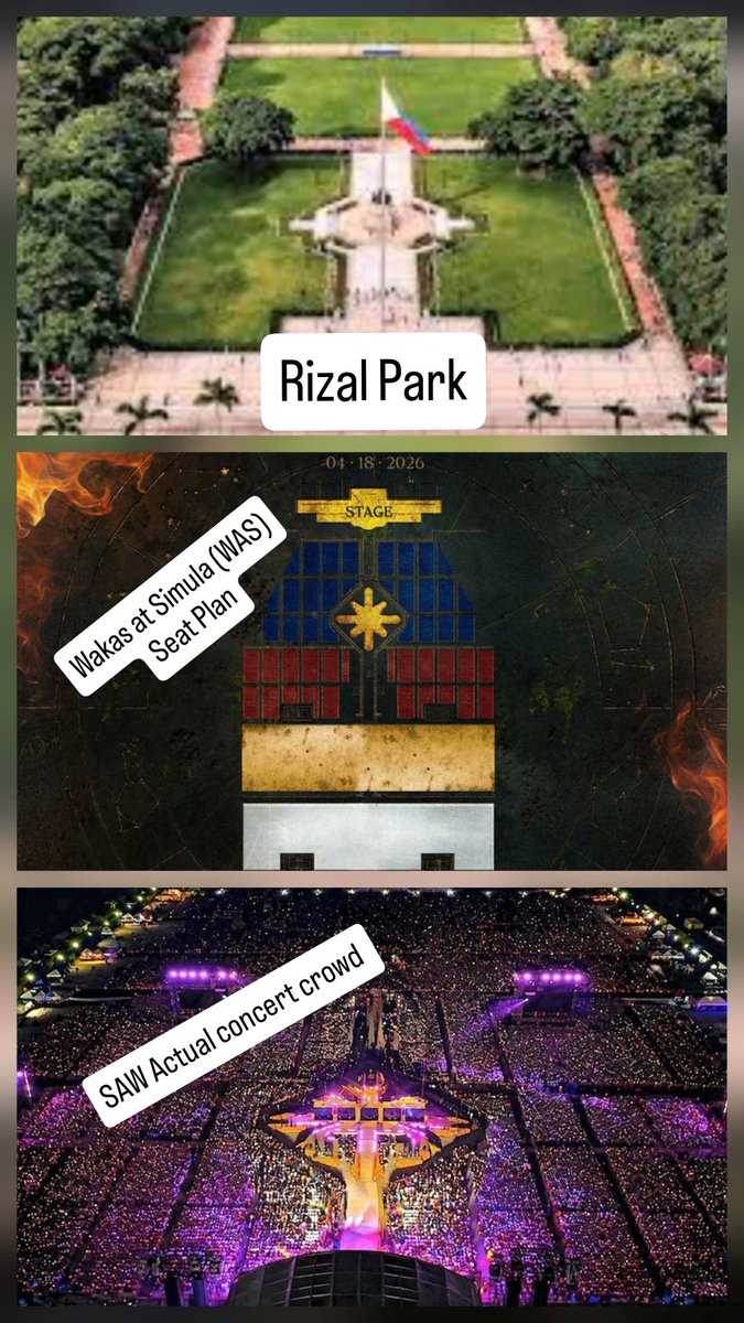 What you mean SB19? Is this for real?! 🤯🧠

SB19 PARA SA MASA
<a href="/SB19Official/">SB19 Official</a> #SB19
#SB19WASinMarketMarket