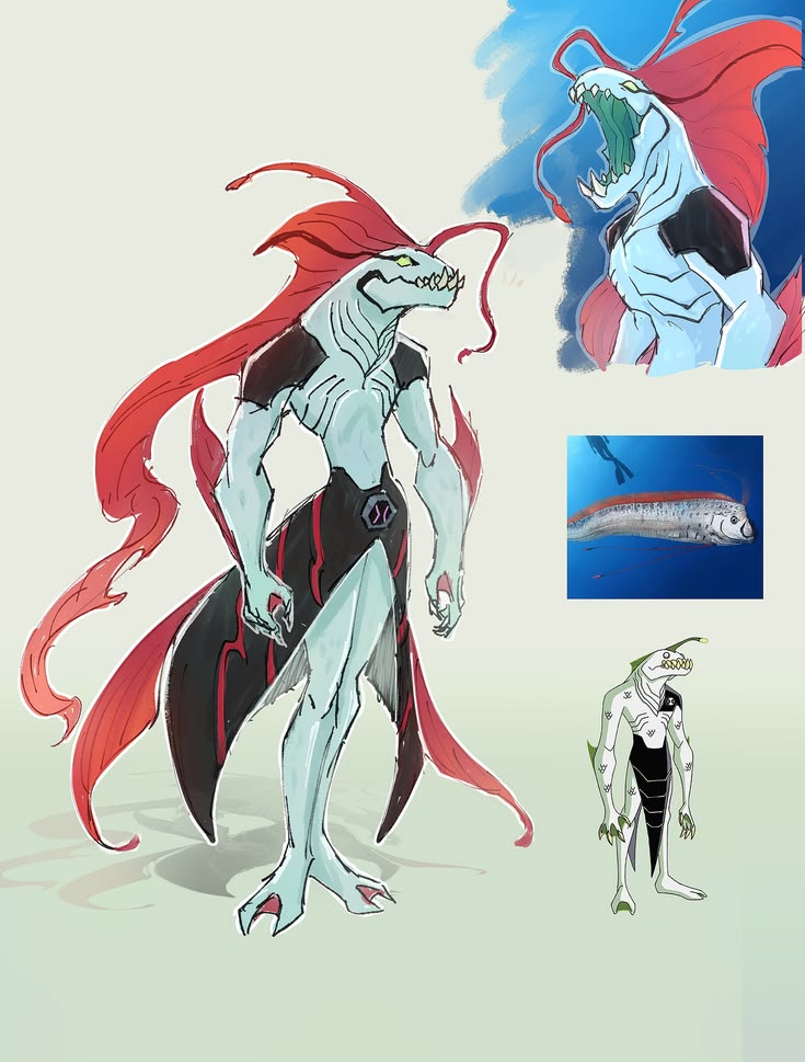 PINKU ® tweet media