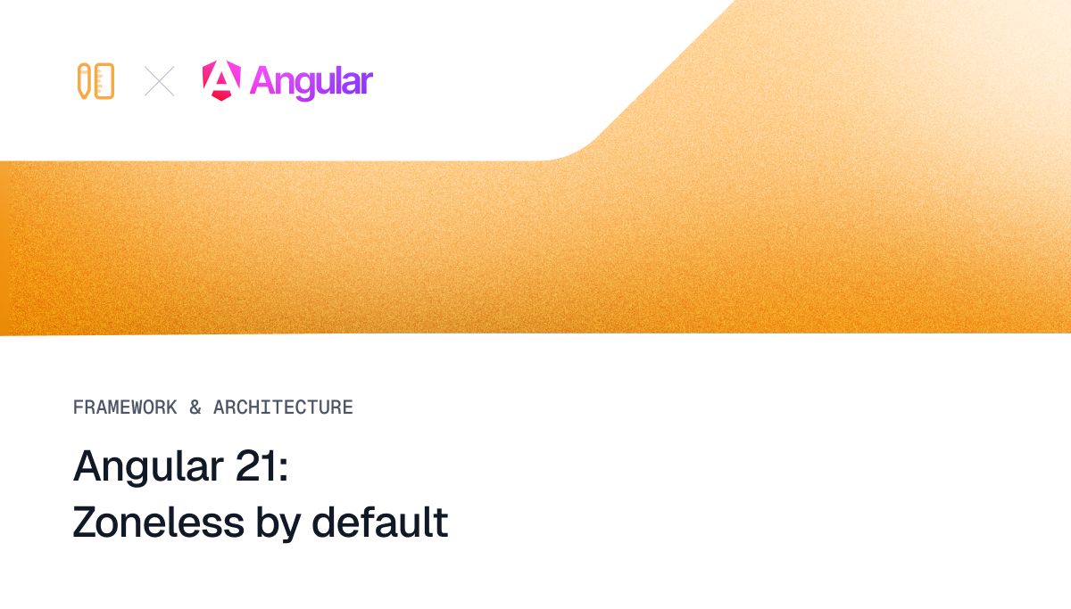 PushBased tweet media