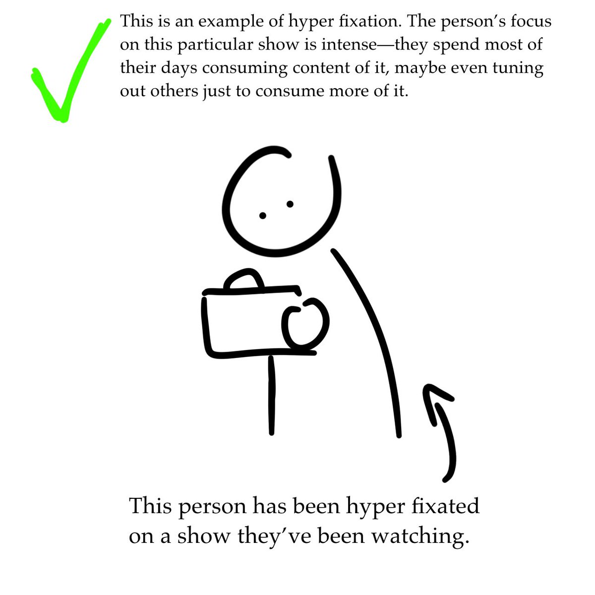 ♡ matthew angelica ♡ tweet media