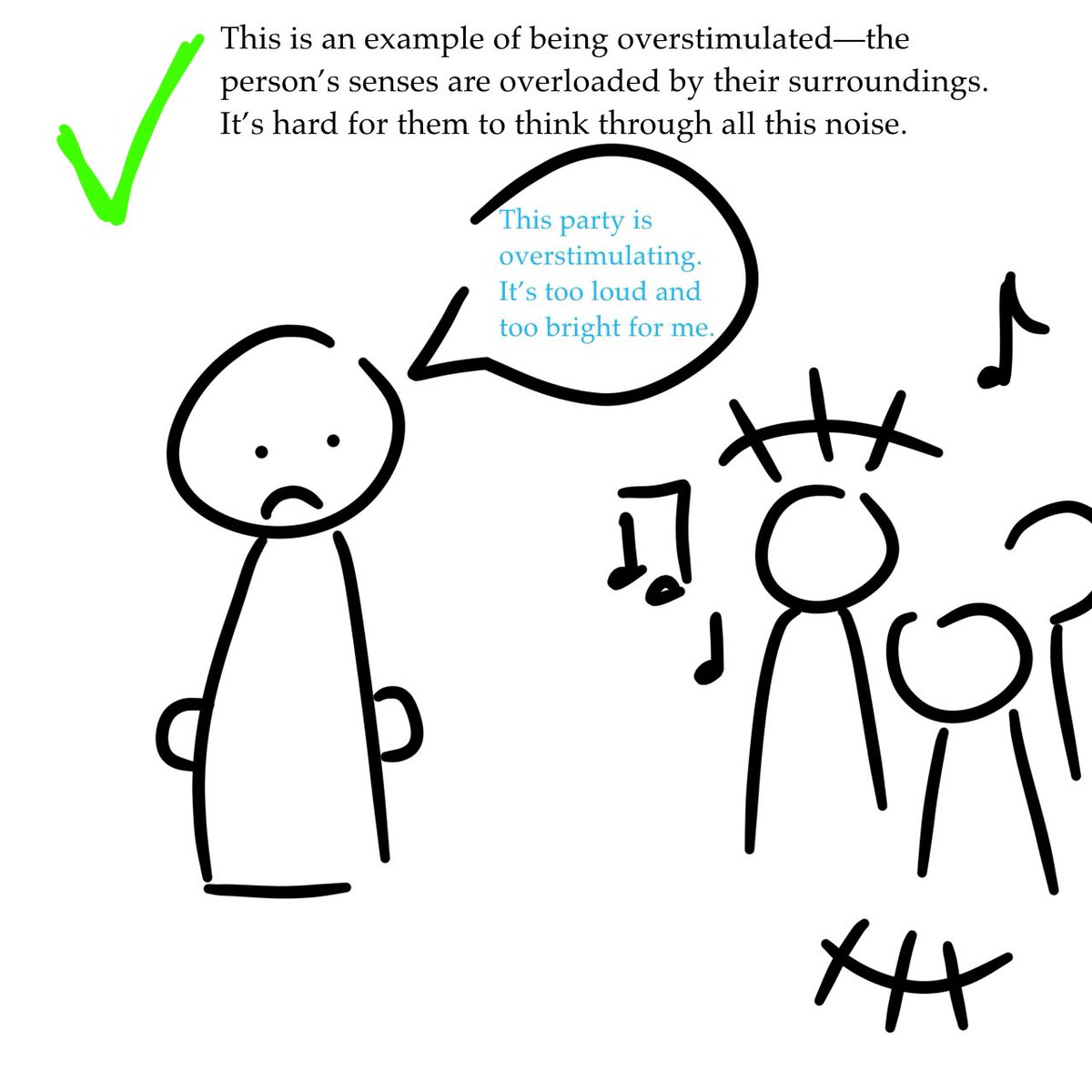 ♡ matthew angelica ♡ tweet media