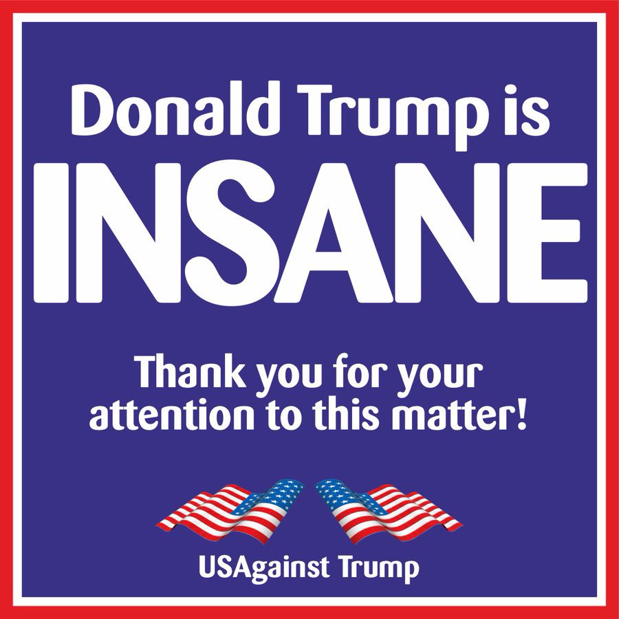 pink_panth87952's tweet image. Gag me with a spoon. 
@carrieunderwood 

#MAGA 
makes you ugly as fuck.