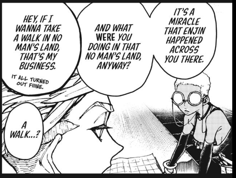 ABD tweet media