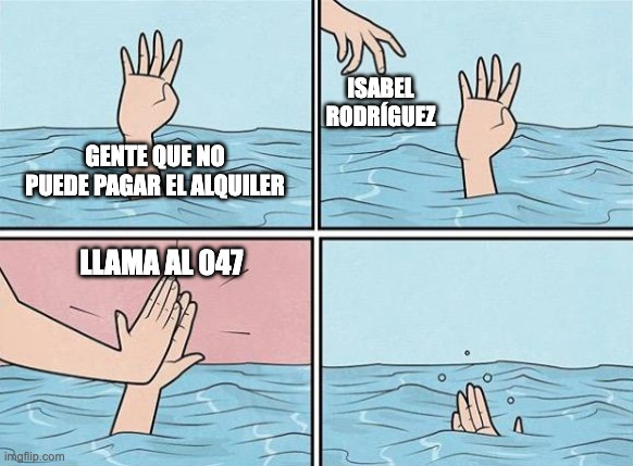 Rimanegra tweet media