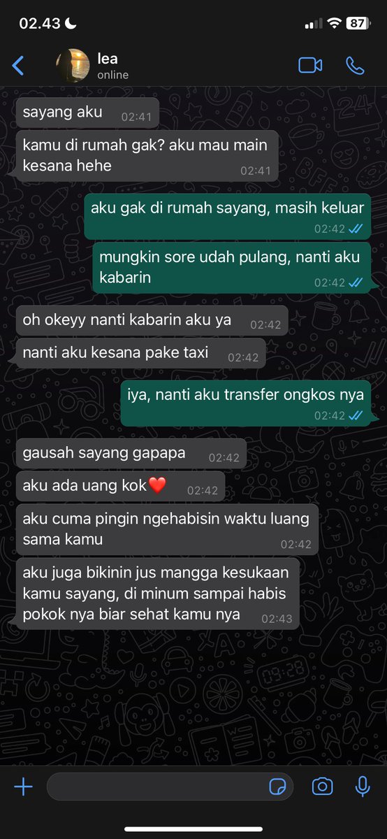 chokocipst's tweet photo. nomin few tweets au🔞!

friendzone part 9 https://t.co/wfOt7Ei9Az