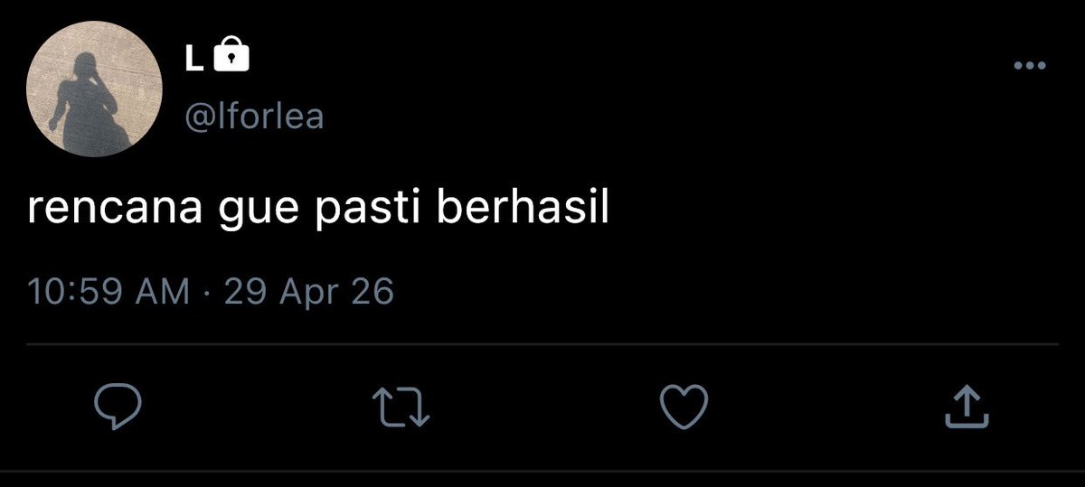 chokocipst's tweet photo. nomin few tweets au🔞!

friendzone part 9 https://t.co/wfOt7Ei9Az