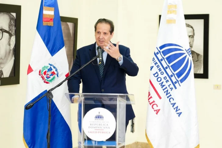 acentodiario's tweet image. #EDITORIAL | En procura de un Ministerio de Salud Pública que cumpla su rol como rector del sector

🔗acento.com.do/editorial/en-p… #Acento #AcentoDiario