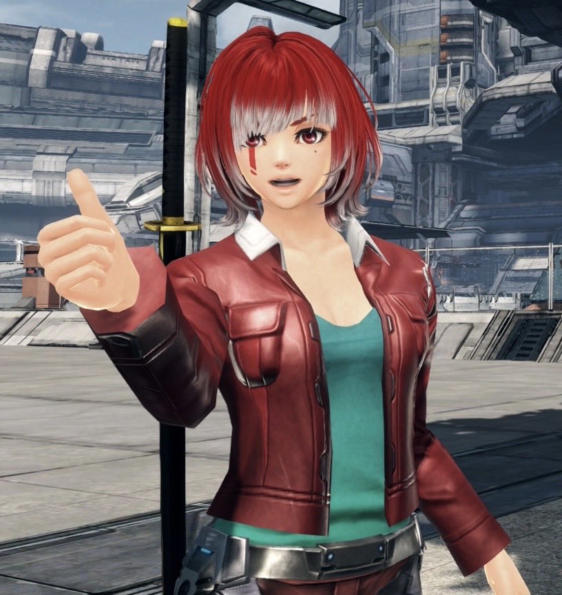 チルソ騎士(ナイト)　憑依・入れ替わりetc. tweet media