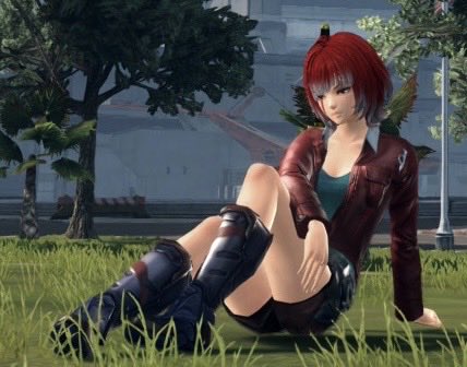 チルソ騎士(ナイト)　憑依・入れ替わりetc. tweet media