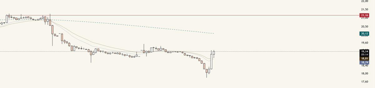 Ebu FinX tweet media