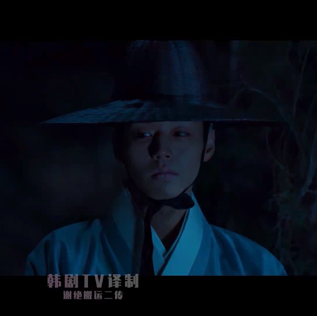 It's Me rizu tweet media