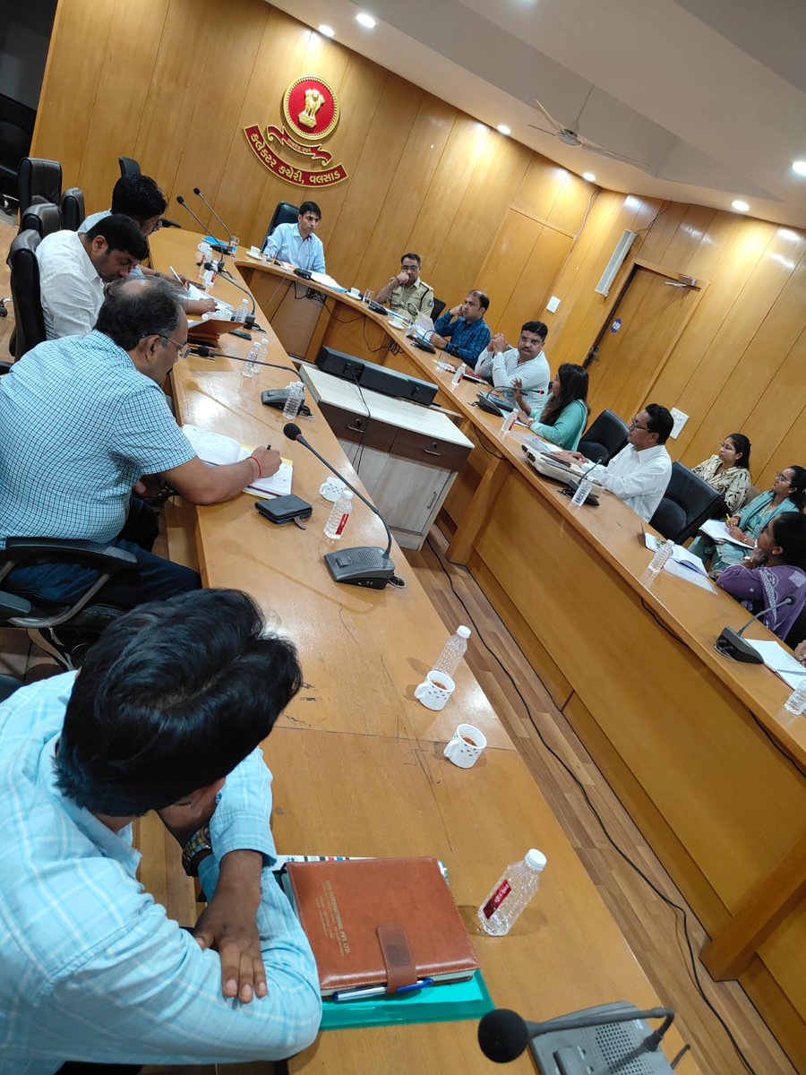 Collector Valsad tweet media