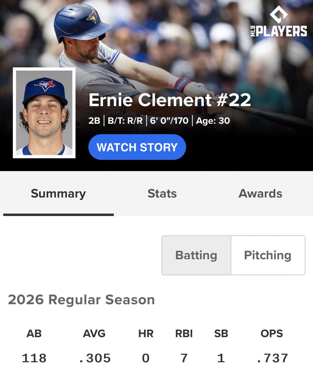 iwheeler tweet media