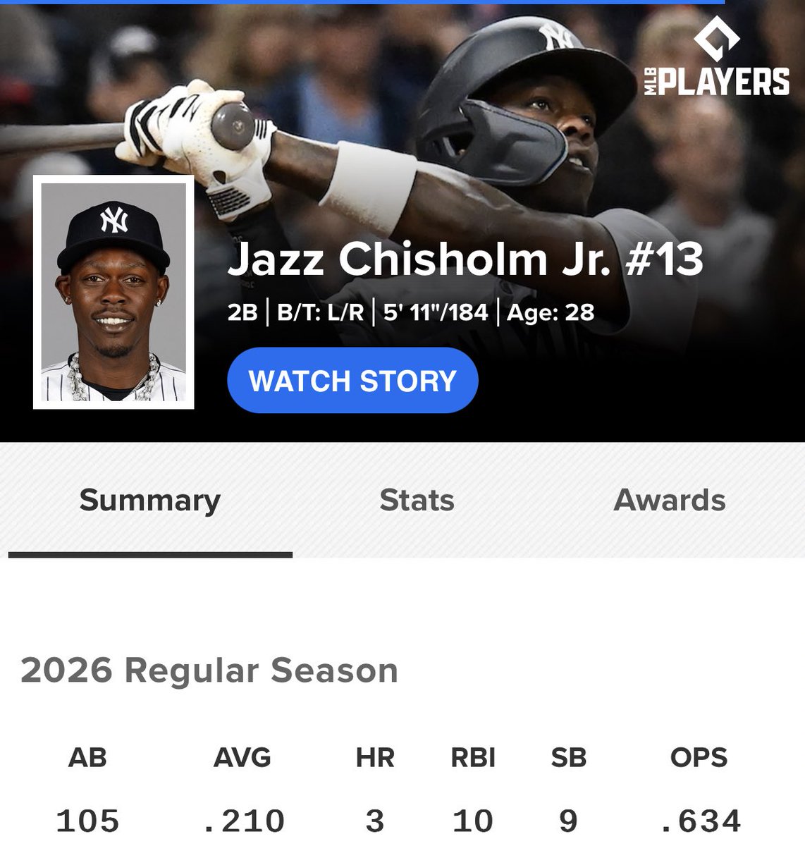 iwheeler tweet media