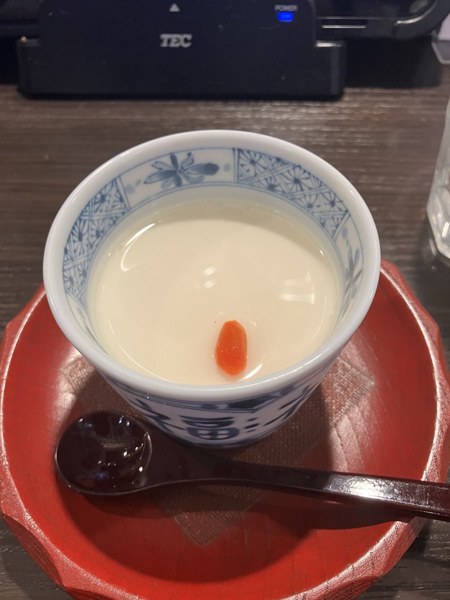 たかし tweet media