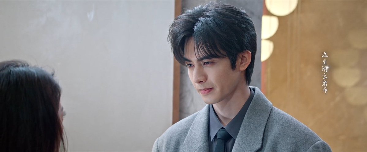 دِيلن.☘︎ ݁˖ tweet media