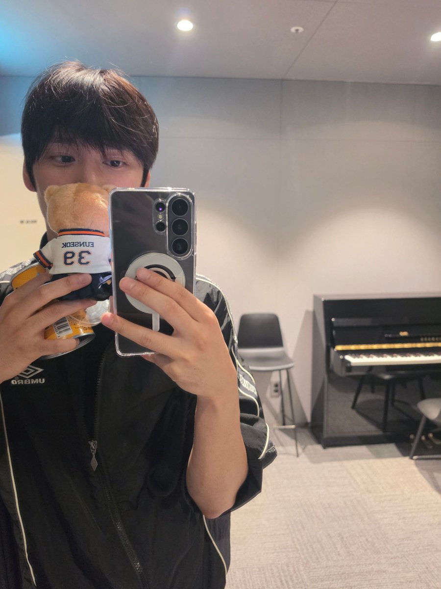 นน ft.🌳 tweet media